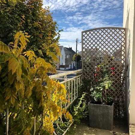 Maison *